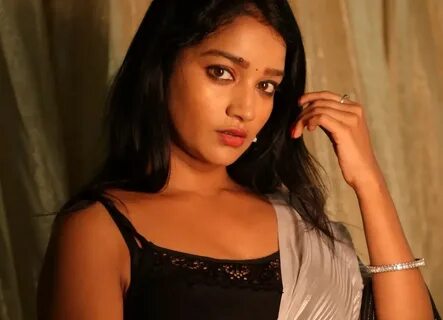 காரணம் நாட்டுக்கட்ட உடம்பை 