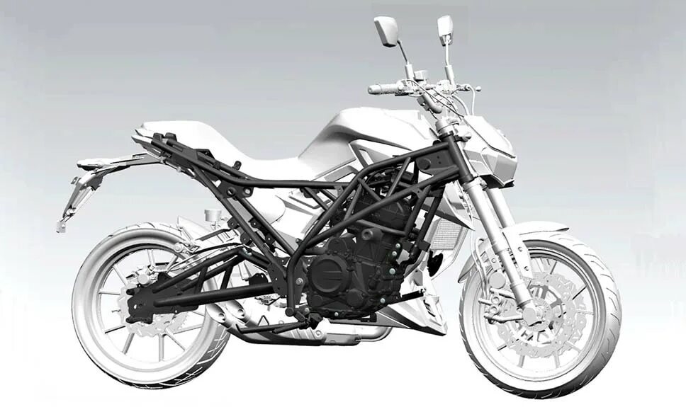 Эндуро регул мото 300. Эндуро regulmoto sport 003. Regulmoto t-leopard 300. Regulmoto t-leopard 300. Регул мото алиен монстер 300.