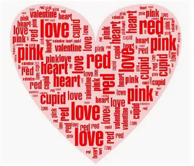 Valentine Words. Heart Word. Heart text. Валентинка fun. Love hearts текст