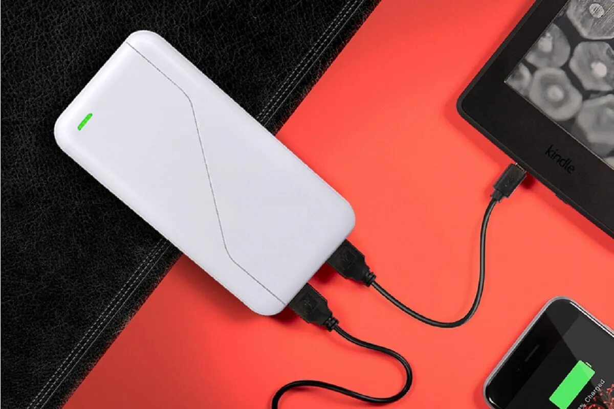 Power Bank 66w. Power Bank Wolt 20000. Повербанк 5000 dc5v/1a. Trust laro 20000mah 65w USB-C Laptop Powerbank, Power Bank.