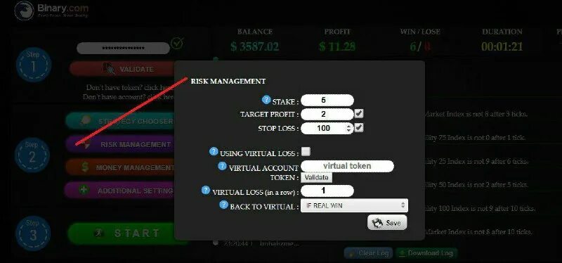 Mbr gpt. Чат гпт. Чат gpt. Чат гпт. Чат gpt.