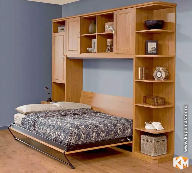 Шкафы кровати екатеринбург. Murphy Bed откидная кровать Мерфи. Кровать стенка трансформер Мерфи. Подъемные кровати Гутер мебель. Кровать трансформер двуспальная.