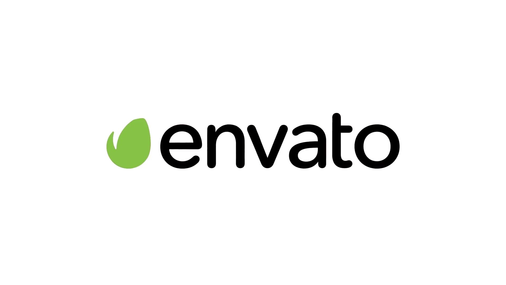 Envato не работает. Енвато. енвато элемент. керамогранит логотип. envato logo.