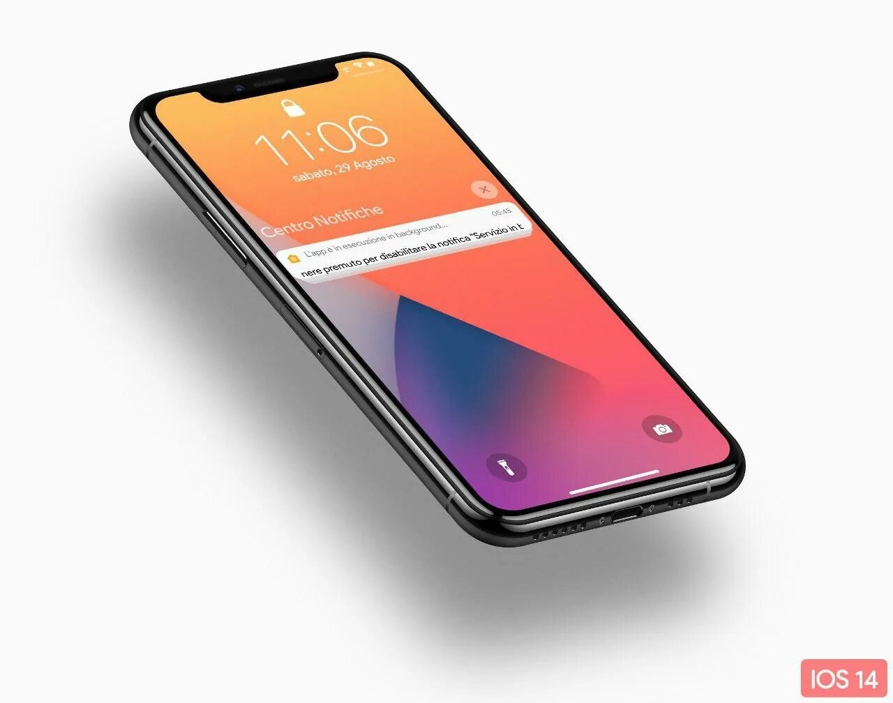 Ios miui 14. Miui 12 ios 14. xiaomi themes ios 14. miui 12.2 themed. miui 14. для редми..