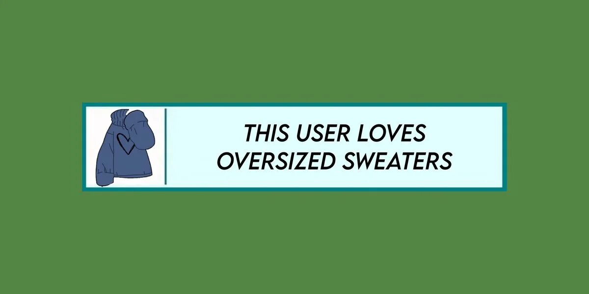 This user перевод. This user loves шаблон. this is user love. this user loves gif. this is user love grey color.