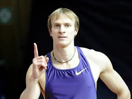 Л спорт