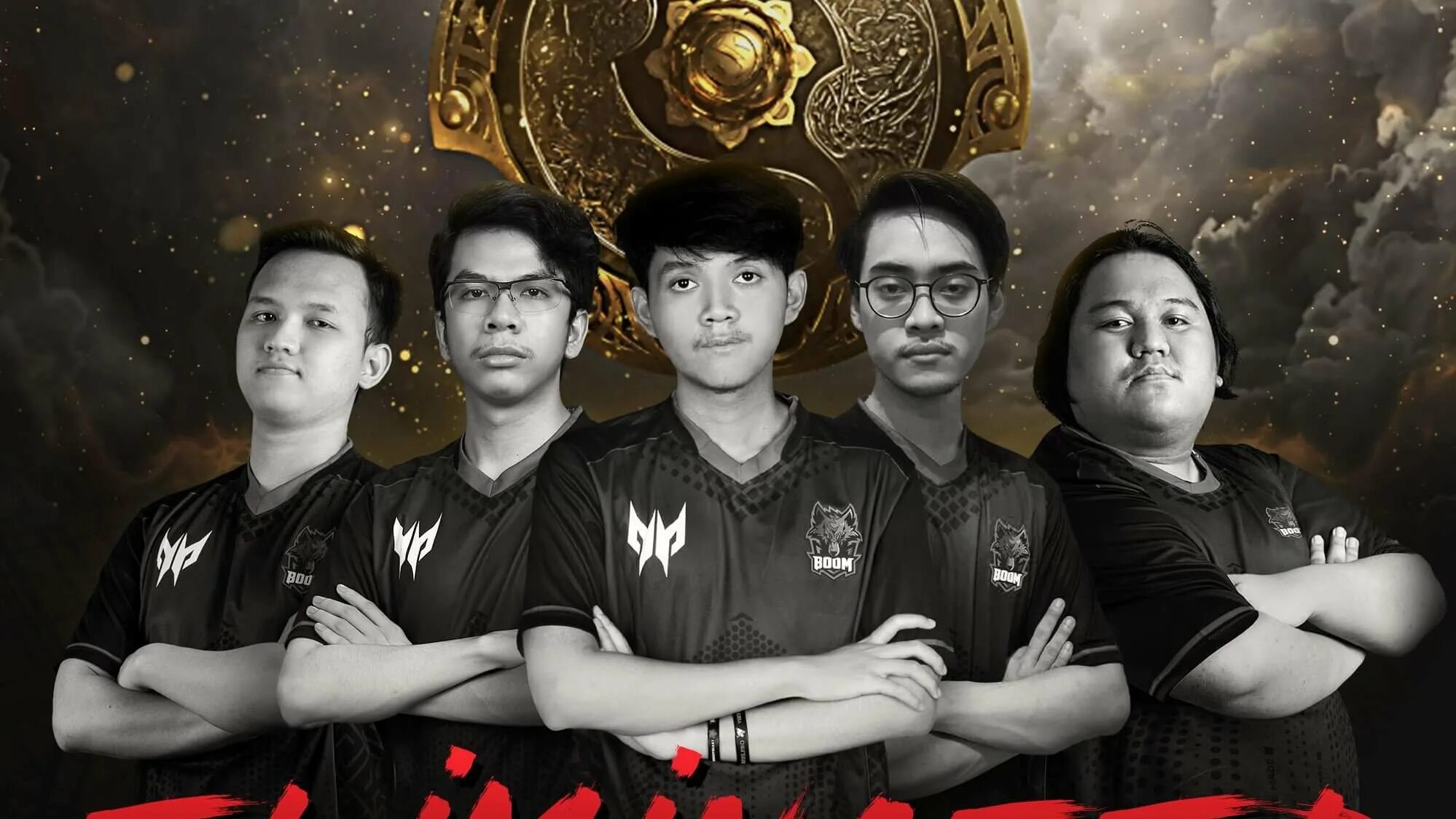 Boom dota 2. Boom дота 2. Boom esports. Бум дота. Бум дота.