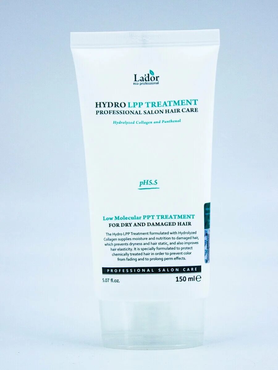 лд hydro маска для волос восстанавливающая eco hydro lpp treatment 150ml 150мл. маска для волос hydro lpp treatment 530ml (la'dor). Lador eco hydro lpp treatment маска 530. ладор маска для волос eco hydro lpp treatment 150 ml ph 5,5. Lador lpp treatment маска 1000 мл.