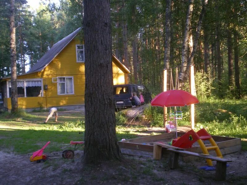 турбаза холодный ручей горячий ключ. горячий ключ базы отдыха холодный ручей. холодный ручей горячий ключ. турбаза холодный ручей горячий ключ. холодный ручей горячий ключ.