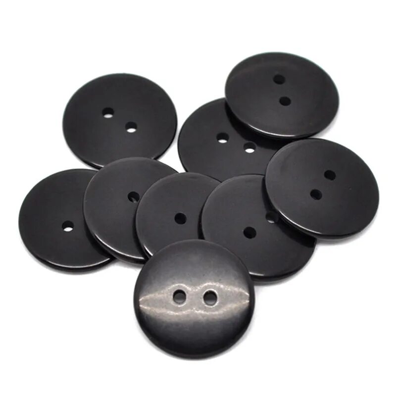 Button hole