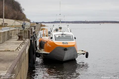 Р 45 2