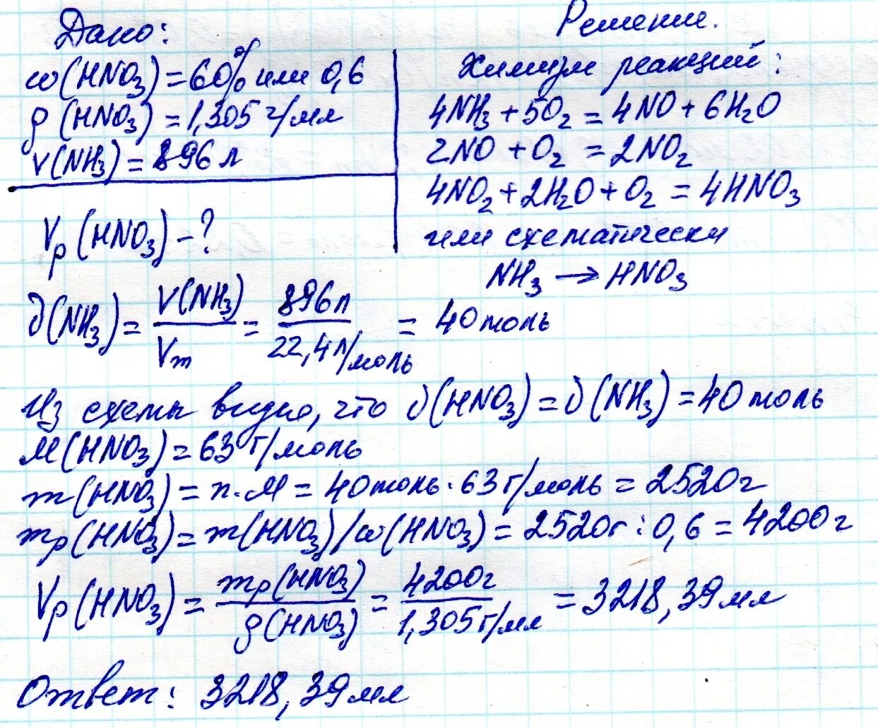 Плотность азотной кислоты мл раствора. Объем раствора азотной кислоты. Плотность азотной кислоты г/мл. Приготовление 2 раствора азотной кислоты.