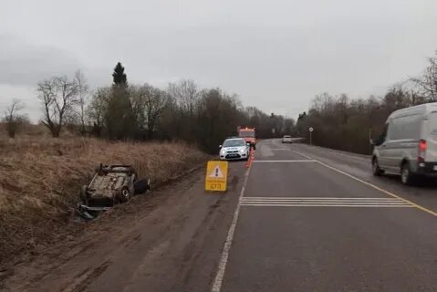 Рп 5 в н ладоге