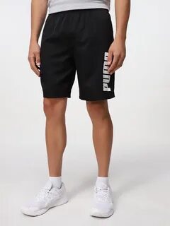 Shorts 9