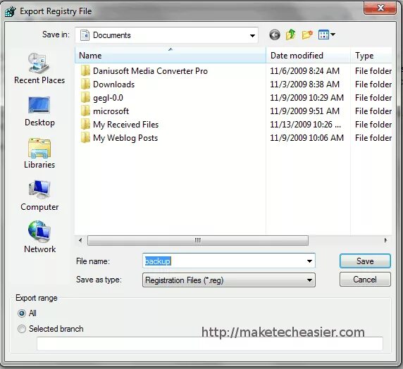 Windows registry files. Registry. registry backup через образ. audio registry. restore your files and registry.