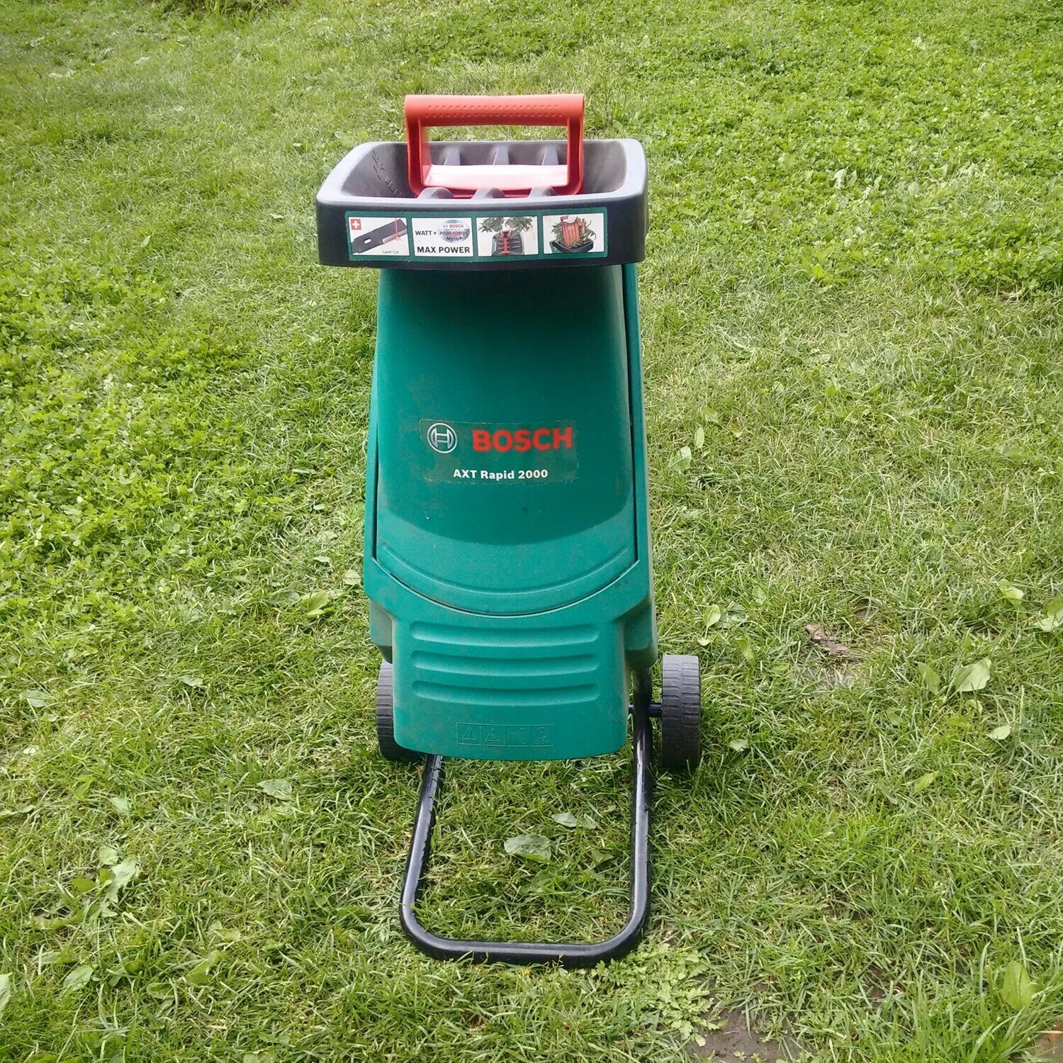 измельчитель электрический bosch axt. измельчитель макита ud2500. измельчитель bosch axt rapid 2200. садовый измельчитель bosch axt 25 tc. садовый шредер-измельчитель веток.