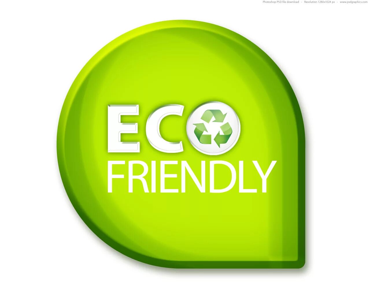 Done eco. Эко френдли. эко иконка. значок eco friendly. пиктограмма эко френдли.
