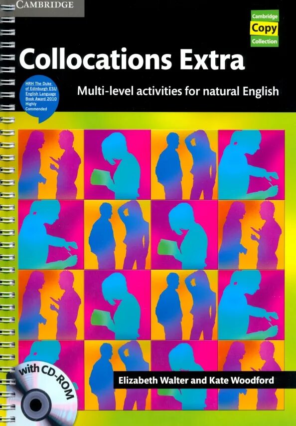 Natural english. Natural English collocations. Collocations for natural English. Walter collocations Extra. Collocations book.