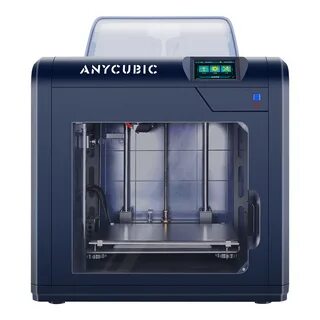 Anycubic pro