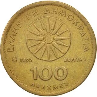 Греческий интернет магазин