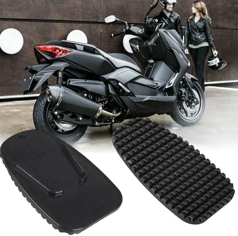 Xmax ошибаюсь. Yamaha xmax 250. yamaha xmax 400. yamaha xmax 300. yamaha x max.