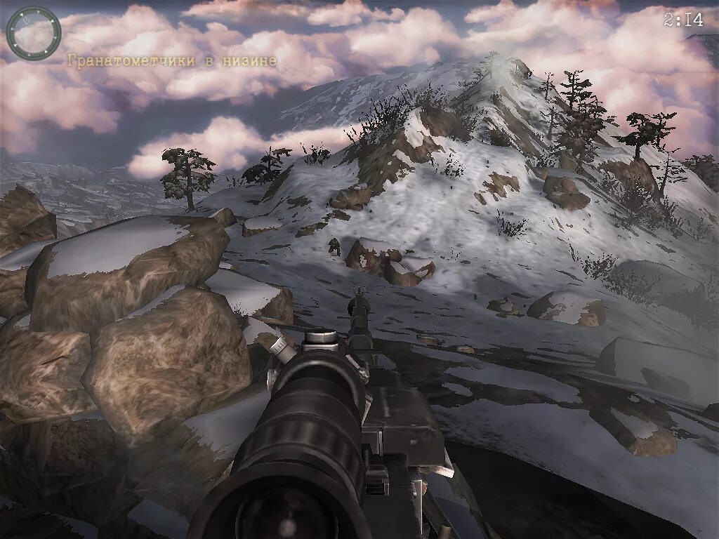 9 рота игра шутер. компьютерная игра правда о девятой роте. правда о девятой роте kranx productions. правда о девятой роте kranx productions. правда о девятой роте kranx productions.