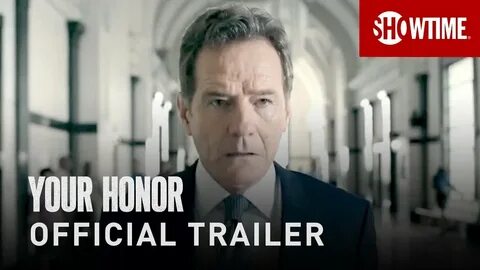 Your honor