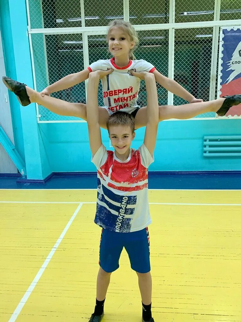 танцы в аксае. аквилон бальные танцы аксай. школа танцев ростов на дону. аквилон бальные танцы аксай. школа танцев интонация в аксае.