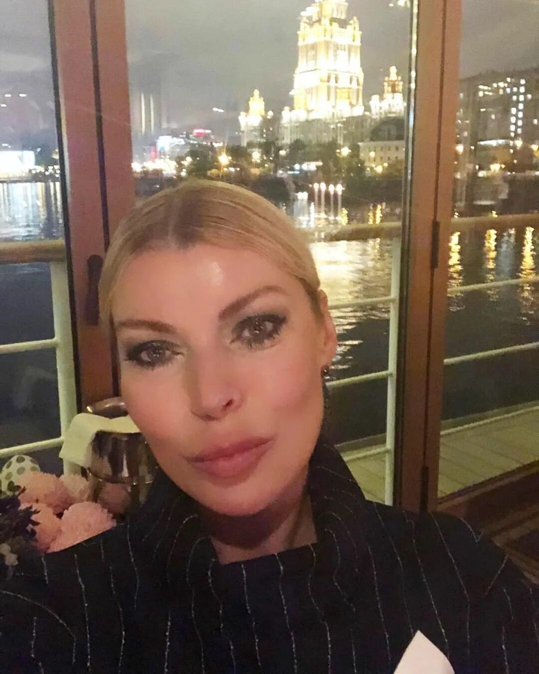 Сколько лет ладе дэнс сейчас. Лада дэнс 2025. лада дэнс 2025. лада дэнс сейчас. лада дэнс сейчас 2025.