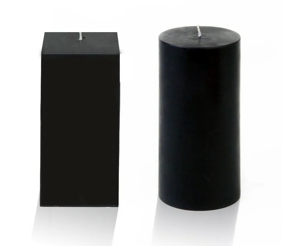 Свеча черная. Черная квадратная свеча. Свечи черные большие. Свеча декоративная черная. Свечи стали черные