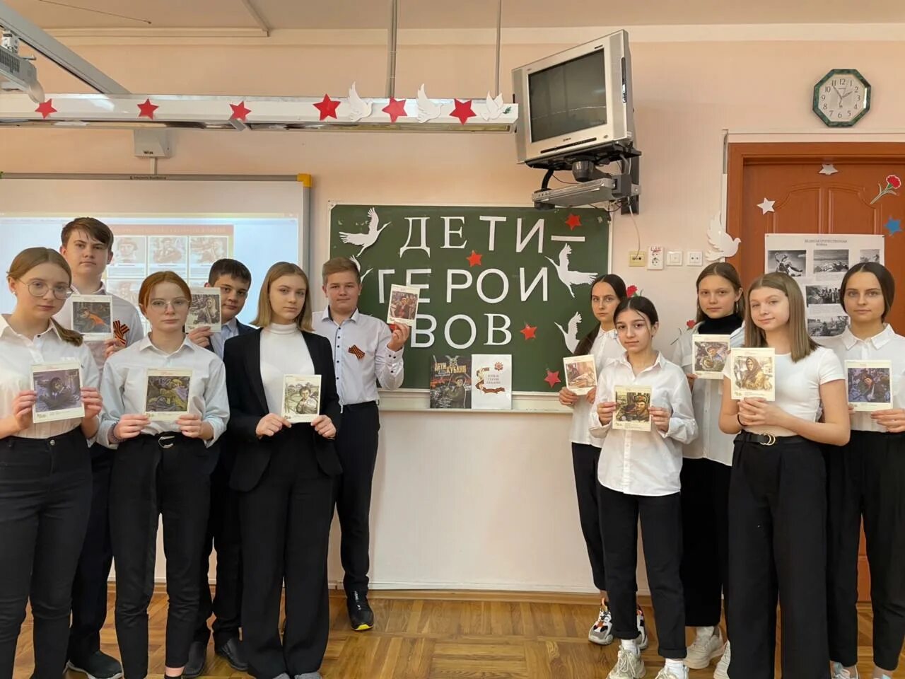 101 школа телефон. 101 школа новокузнецк. 101 школа телефон. Школа 104 уфа. Школа 101 самара.