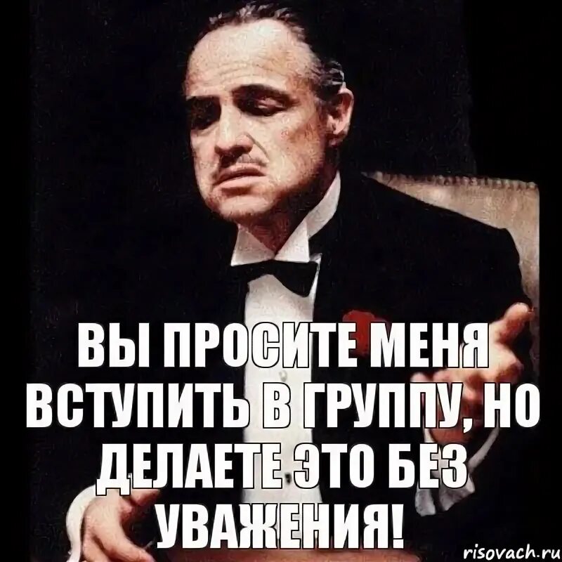 Я вступил в эту жизнь пережив
