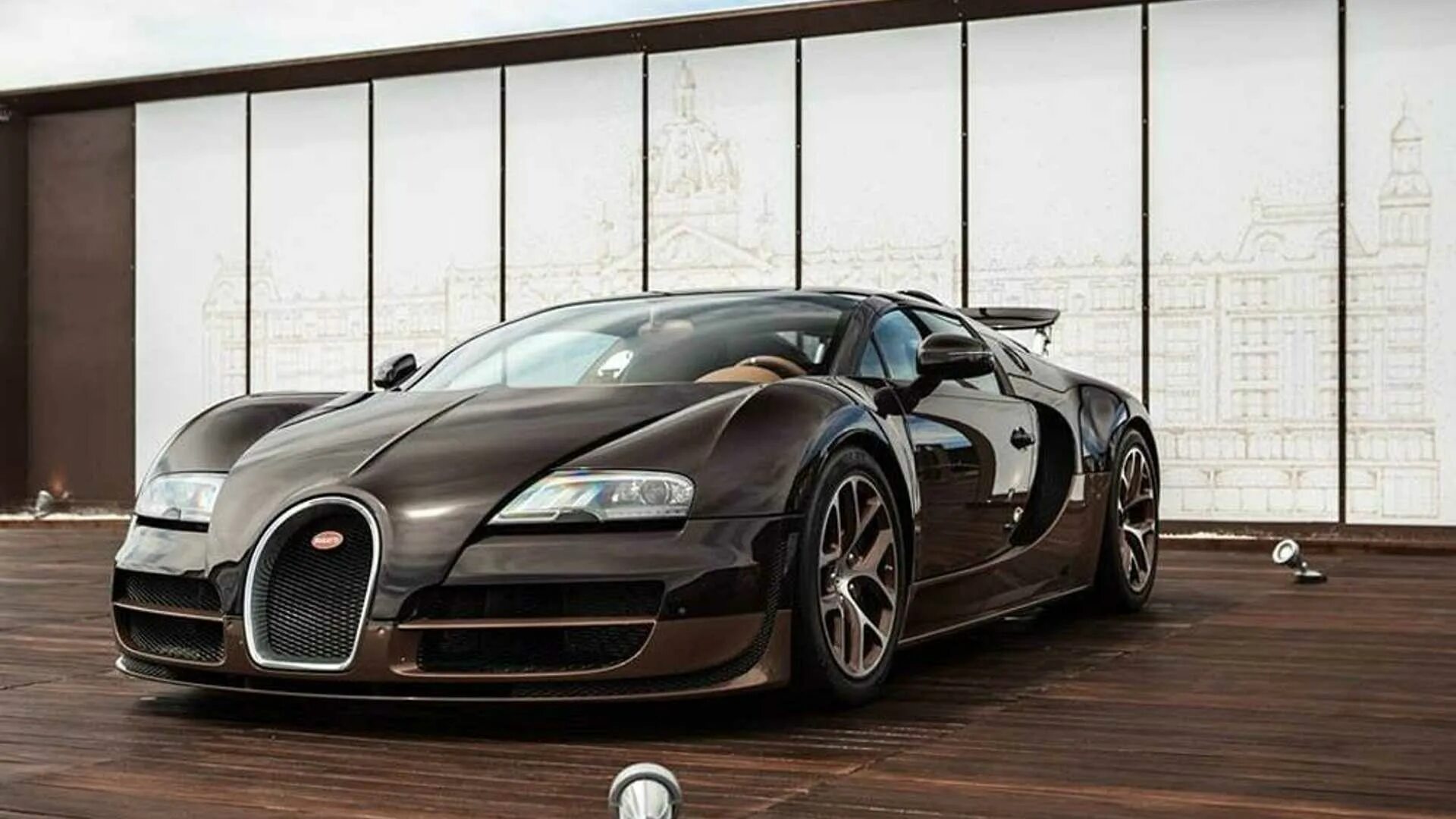 Bugatti centurion. Бугатти Вейрон лакшери. Бугатти четырёхдверная. Четырехдверная Бугатти Вейрон. Бугатти Вейрон коричневый.