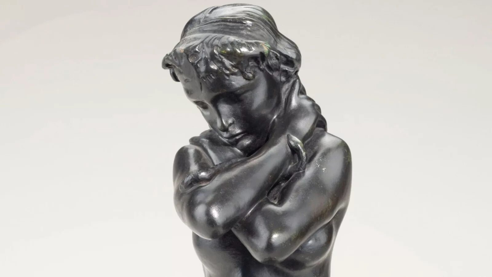 2. Пятилеток, д. Роден пятилеток. Роден пятилеток. Роден, санкт-петербург, московское шоссе, 36.