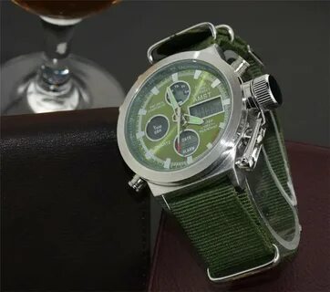 Amst am3003