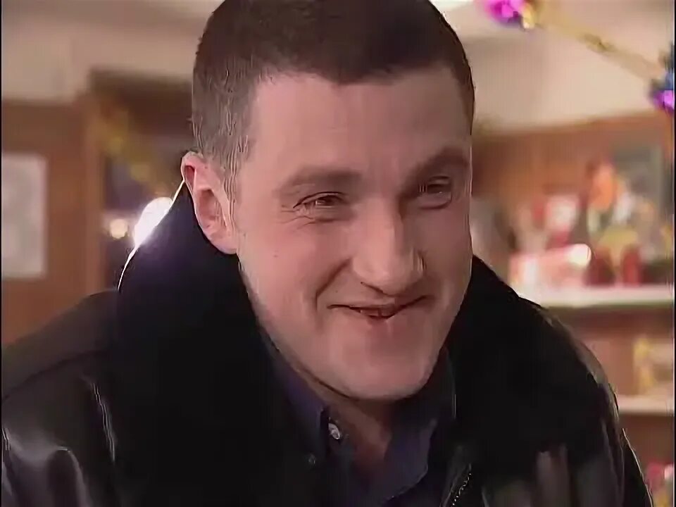 Толя доктор бандитский. Толя доктор бандитский. Толя доктор бандитский. Толя доктор бандитский петербург. Толя доктор бандитский петербург.