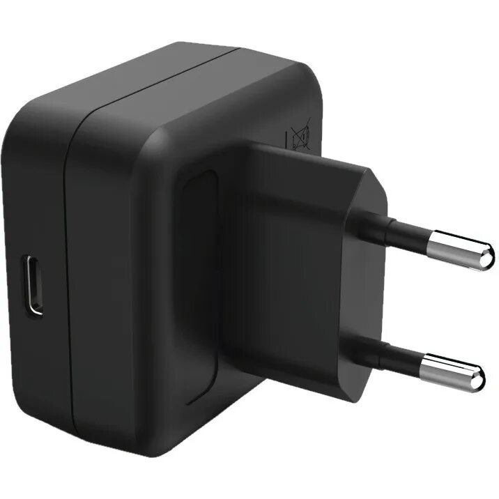 Сетевая зарядка usb type c. Hama power delivery 27вт 178313. сетевое зарядное устройство hama pd с type-c 27вт. сетевое зарядное устройство hama h-183247 черный (00183247). зарядное устройство hama 46526.