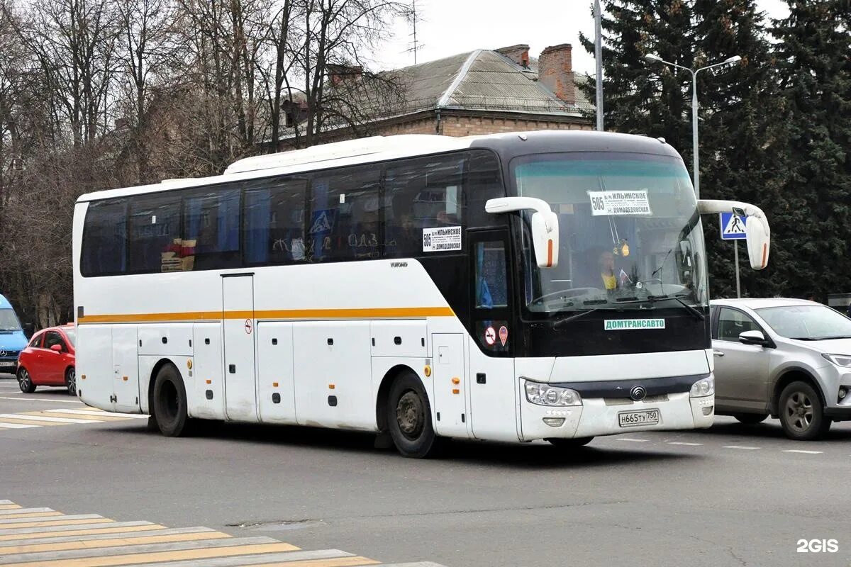 505 автобус расписание домодедово ильинское. 505 автобус расписание домодедово ильинское. Домодедовская. 505 автобус расписание домодедово ильинское. 505 автобус расписание домодедово ильинское.