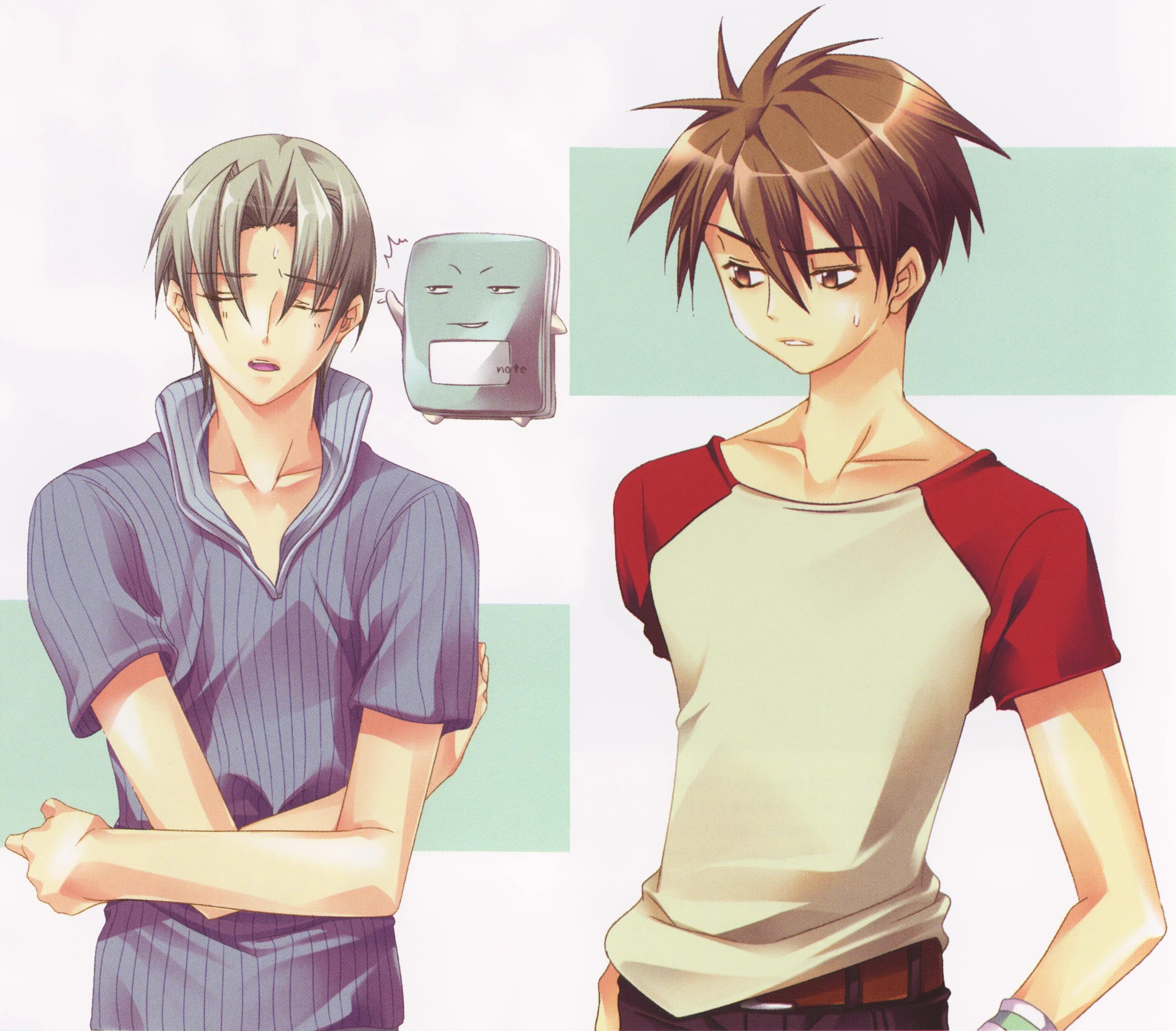 Miracle noton negai wo buchikonde. Toncoin (ton) логотип. 10. Ton scan. Акира огата.