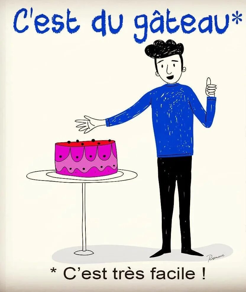 C est du. C&#039;est du toc.