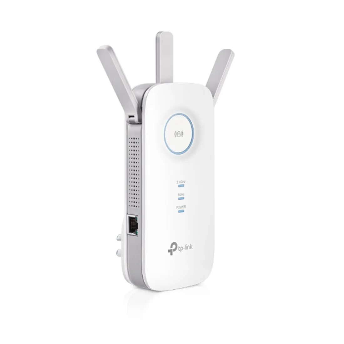 Повторитель беспроводного сигнала tp link. TP-link re450. Репитер WIFI TP-link. Усилитель WIFI (репитер) TP-link. Усилитель вай фай TP link.