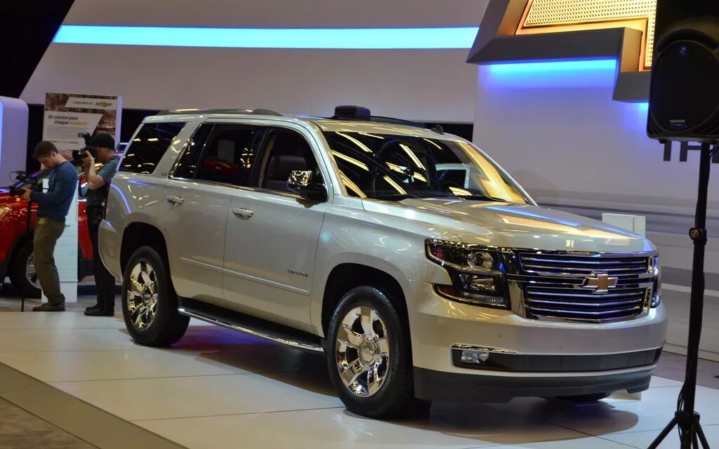 Шевроле тахо 2022. Шевроле Тахо 2014. Chevrolet Tahoe 2022. Шевроле Тахо 2020.