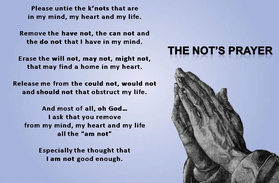 Give me the light. Motivational poem. Poems about Death. I Pray стихотворение. Poems about Motivations.
