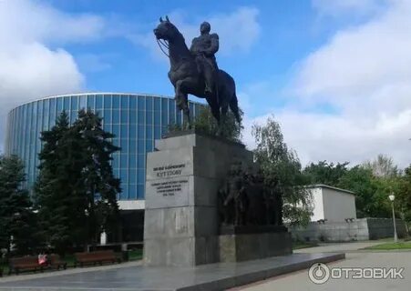 Кутузовский проспект бородинская панорама