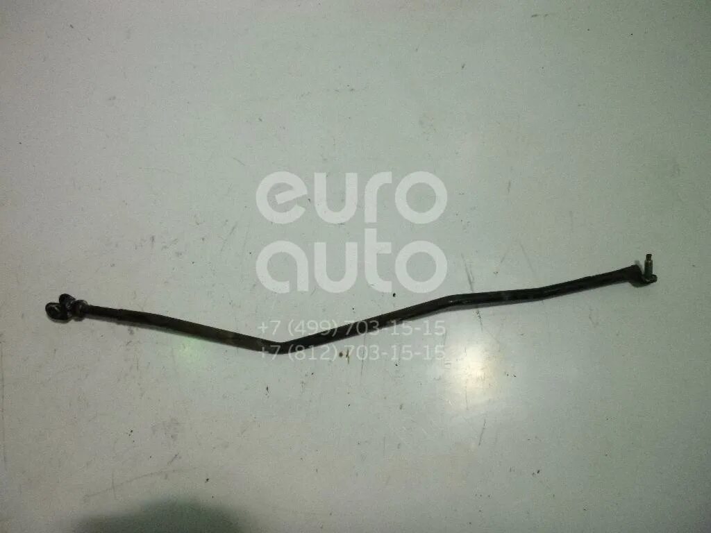 8200849143 тяга кулисы. 6 механика артикул. Тяга кулисы кпп рено логан 2. 8200849143 тяга кулисы. Тяга кулисы кпп рено логан.