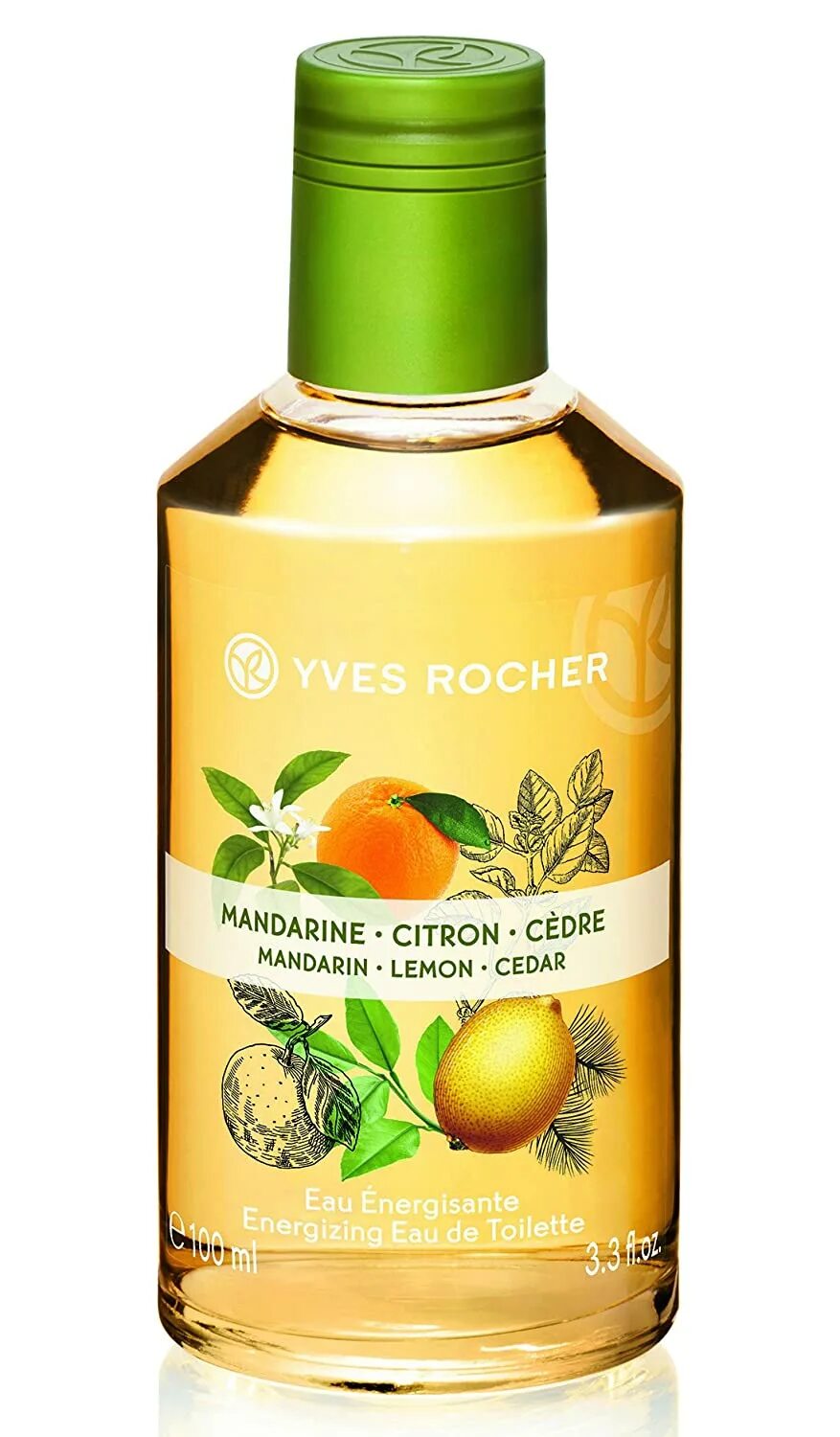 Ив роше вода ваниль. Туалетная вода yves rocher vanille bourbon. туалетная вода yves rocher citron. yves rocher духи ваниль. ив роше бурбонская ваниль туалетная вода.