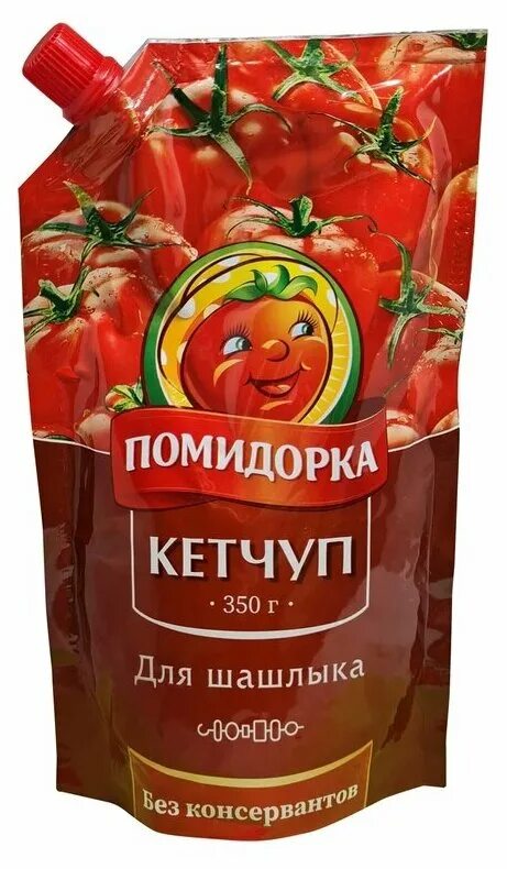 кетчуп махеев 300г. кетчуп кухмастер шашлычный 260г. кетчуп мр рикко 350. хамнс шаглычный кетчуп. кетчуп хайнс шашлычный.