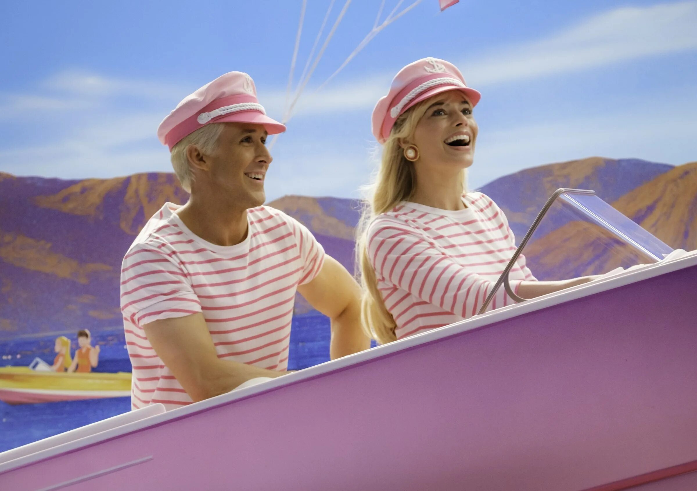 Барби и опенгеймер. Марго робби 2023. Барби кино. Барби и опенгеймер. Барби фильм 2023 трейлер.