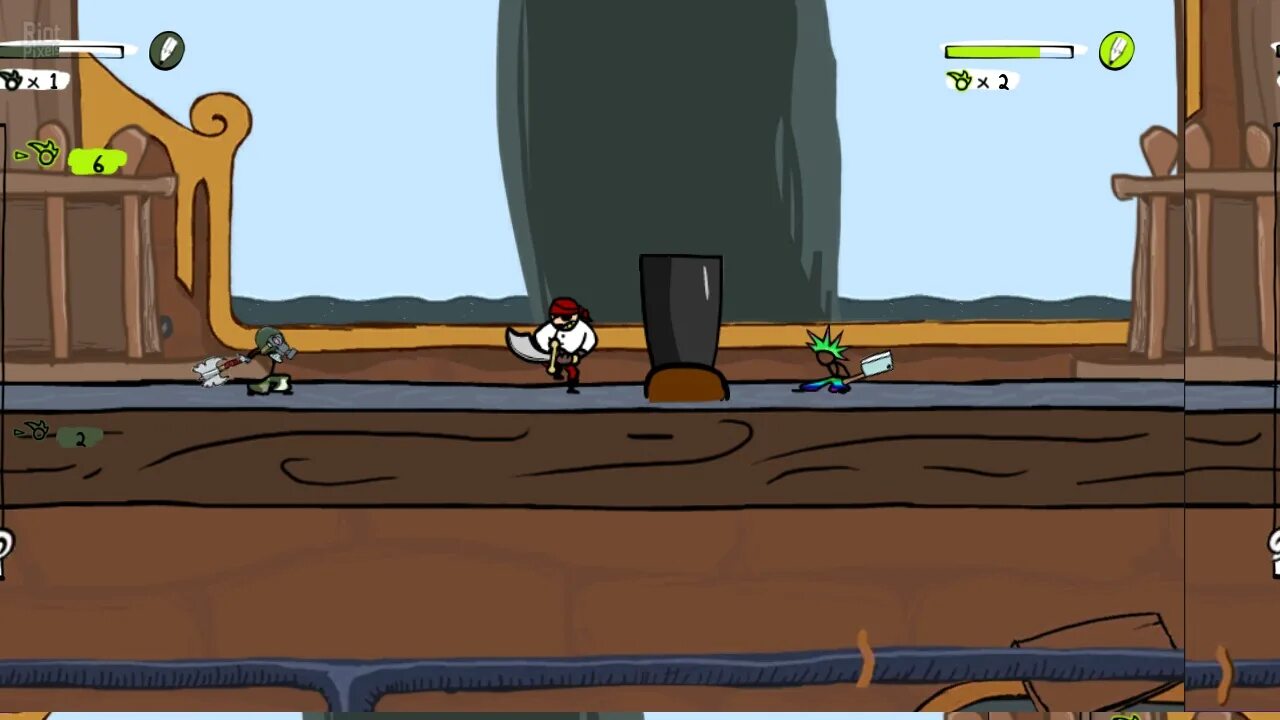 Штанов играть. Игра fancy pants. fancy pants adventures. the fancy pants adventures ps3. приключения весёлых штанов 3.