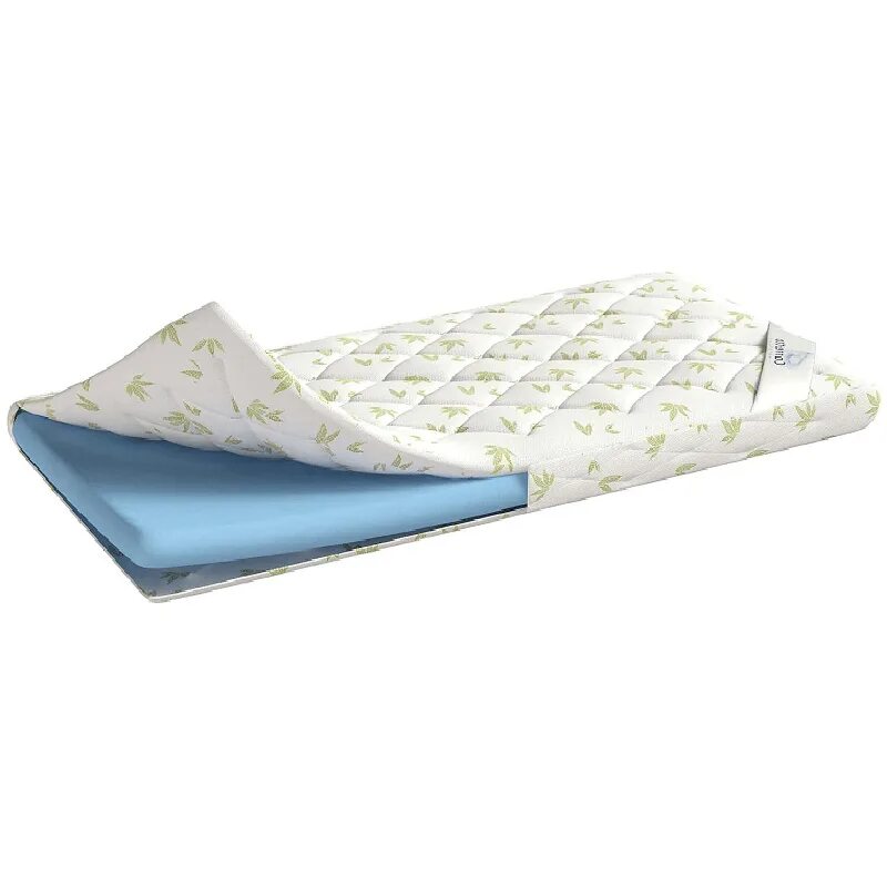 Наматрасник мемори. Матрасы спб недорого. Матрас пружинный "агат". Матрас поролоновый 2000х800. Матрас magniflex rest 12.